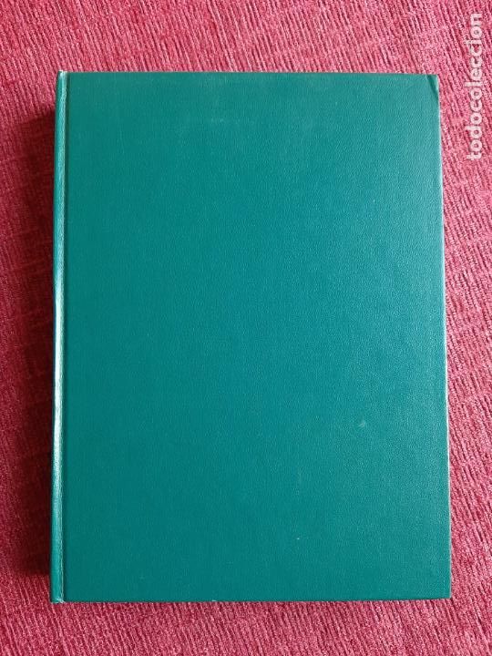 Libros de segunda mano: El Decamer&oacute;n - Boccaccio, Giovanni - Foto 2
