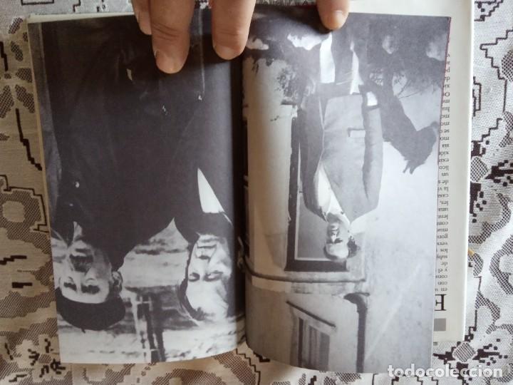Libros de segunda mano: OPINIONES DE UN PAYASO. - HEINRICH B&Ouml;LL. - Foto 4