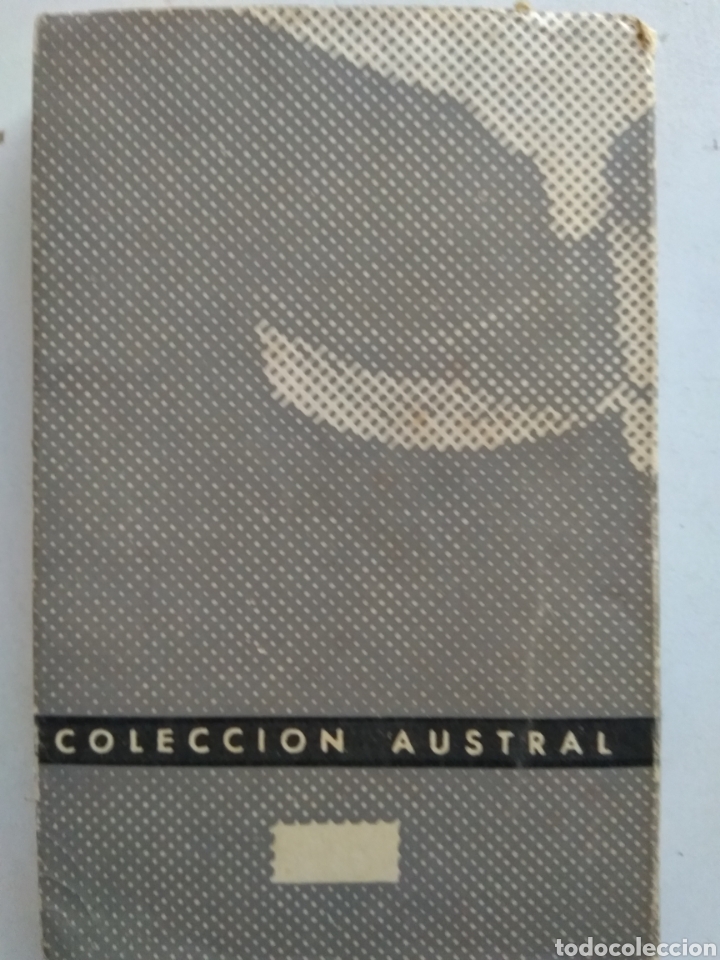 Libros de segunda mano: NOVELAS EJEMPLARES/MIGUEL DE CERVANTES - Foto 3