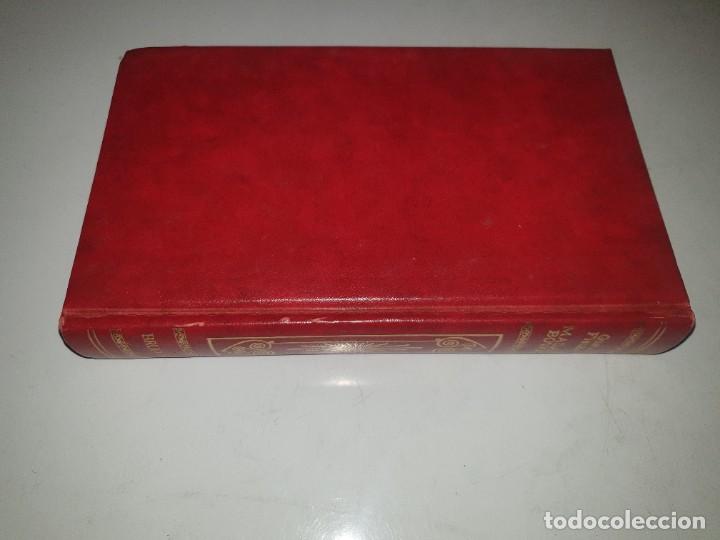 Libros de segunda mano: MADAME BOVARY - 2.ED. 1981 ED. BRUGUERA - Foto 5