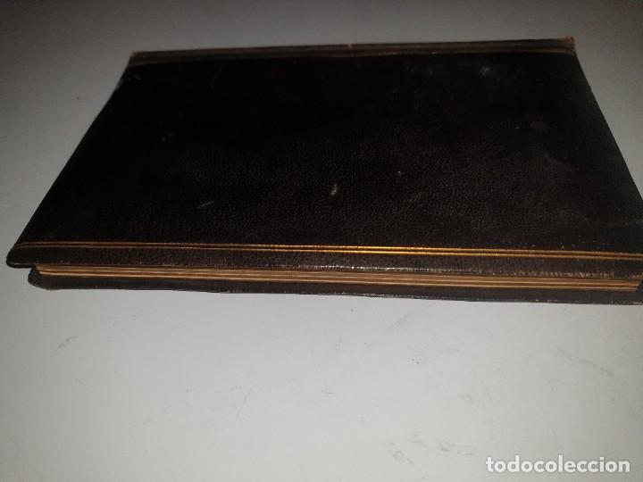 Libros de segunda mano: CUENTOS DE LA ALHAMBRA - 1941- 1. Ed. ESPASA CALPE - Foto 7