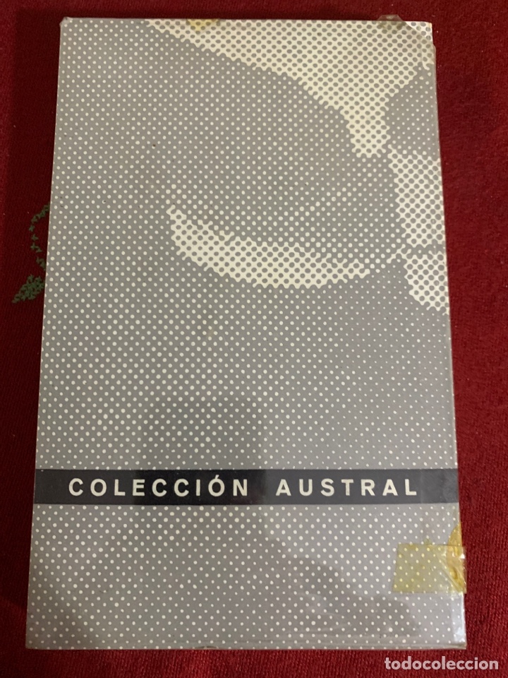 Libros de segunda mano: Libro de buen amor. Arcipreste de Hita. - Foto 2