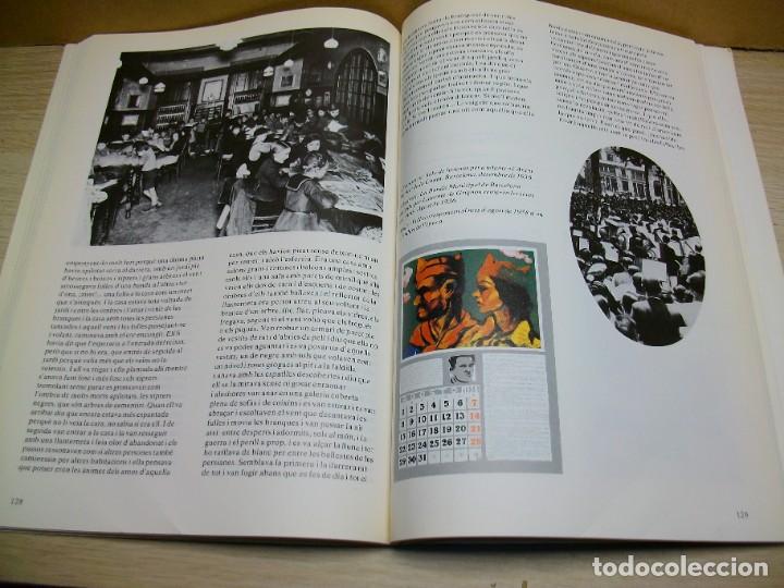 Libros de segunda mano: La pla&ccedil;a del Diamant de Merc&egrave; Rodoreda - Foto 2