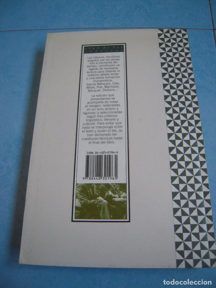 Libros de segunda mano: La colmena C.J. Cela - Foto 3