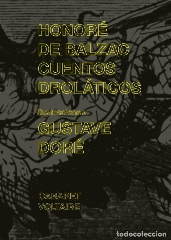 gustavo doré. una venta en extremadura. con pas - Compra venta en  todocoleccion