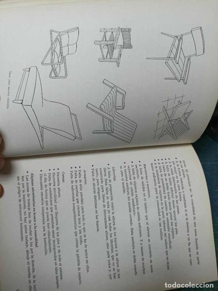Libros de segunda mano: Noel Claraso. El libro de la vida agradable. - Foto 3