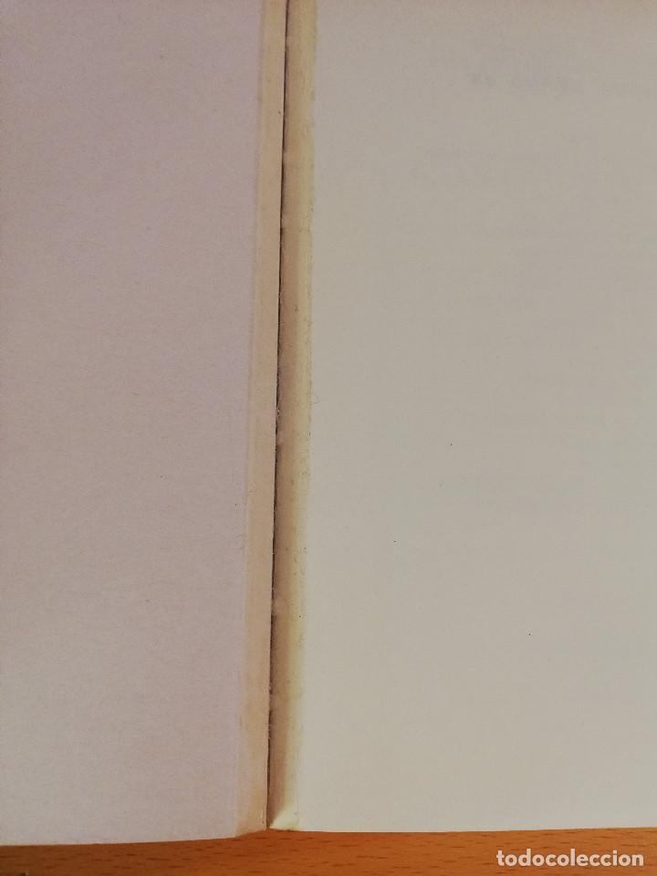 Libros de segunda mano: EL CONDE LUCANOR (DON JUAN MANUEL) - Foto 2