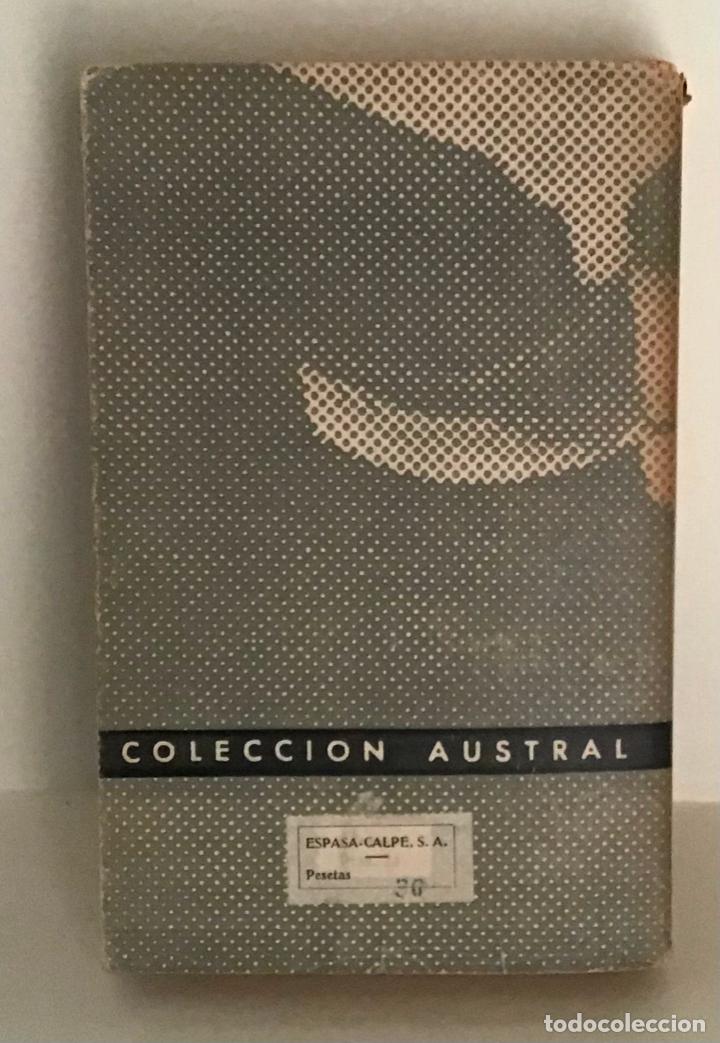 Libros de segunda mano: PERCEVAL, CHRETIEN DE TROYES - Foto 2