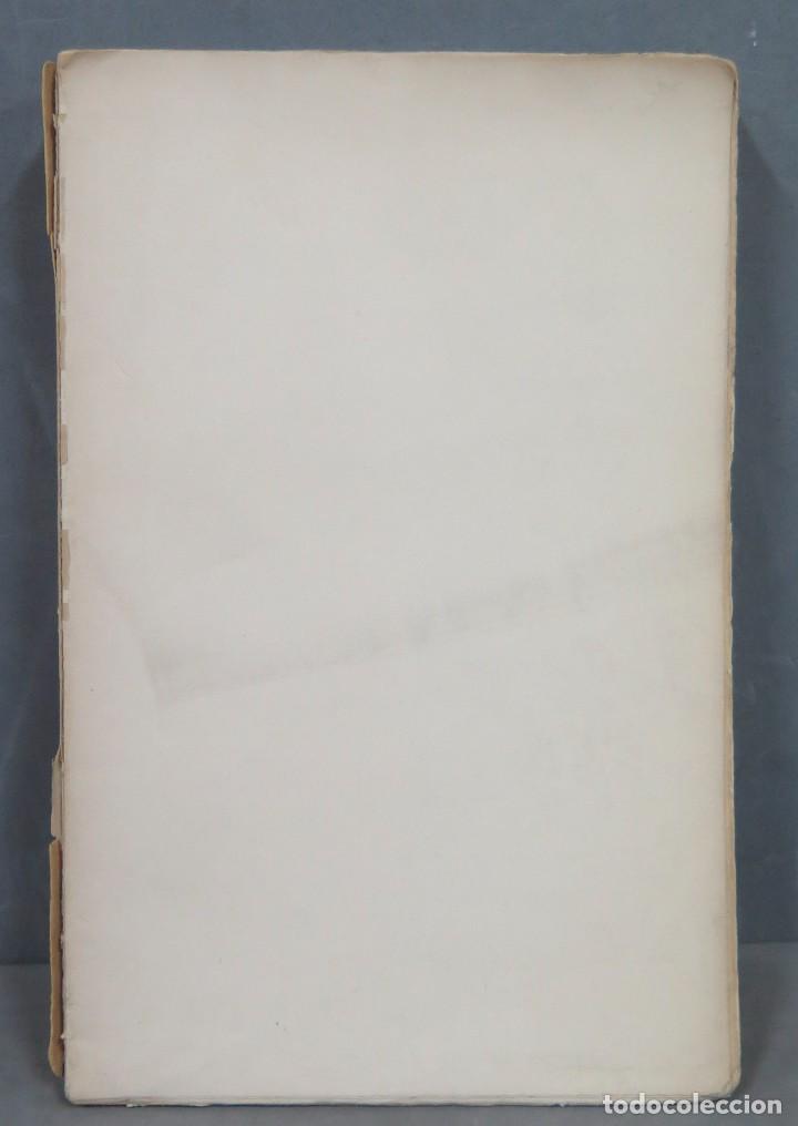 Libros de segunda mano: S&agrave;tires i Ep&iacute;stoles. HORACI - Foto 1