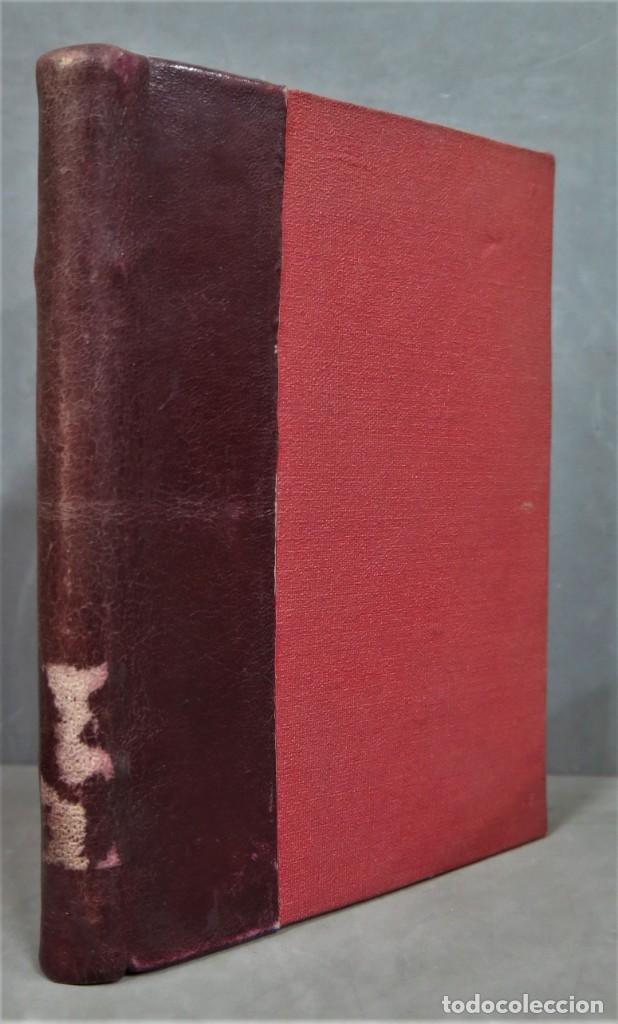 Libros de segunda mano: TITO LIVIO. LIBROS 21 Y 22 - Foto 1