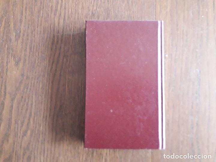 Libros de segunda mano: libro usado, La colmena, Camilo Jos&eacute; Cela, ediciones Orbis, a&ntilde;o 1982 - Foto 3