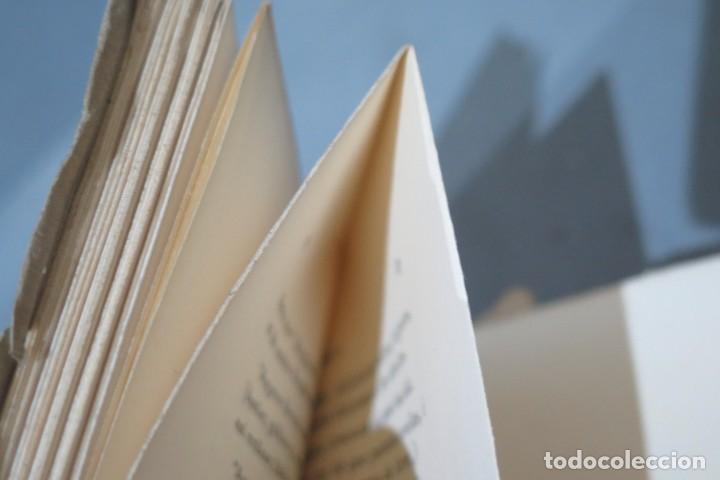 Libros de segunda mano: IDIL&middot;LIS. TEOCRIT. 2 TOMOS - Foto 2
