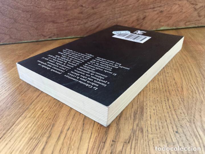 Libros de segunda mano: LA CELESTINA - FERNANDO DE ROJAS - CATEDRA - Foto 2