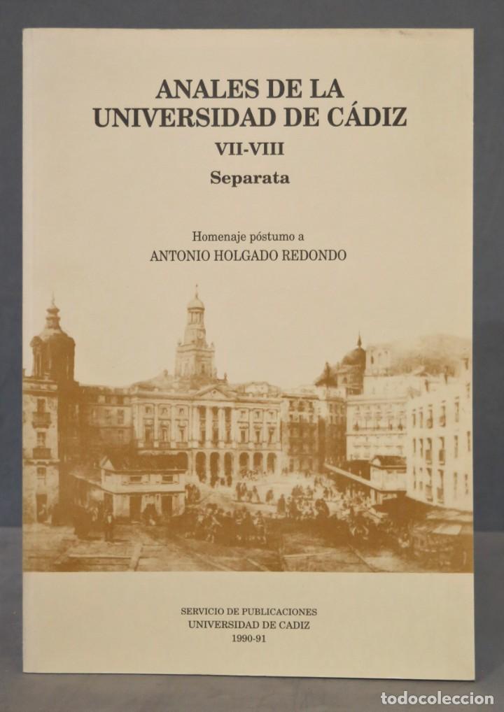 Gebrauchte B&uuml;cher: UN CENTON VIRGILIANO DE JOSE DE LA BARRERA POETA LATINO Y CASTELLANO DE LA SEVILLA DEL SEISCIENTOS