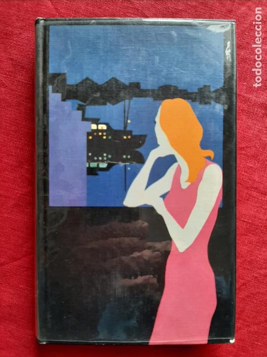 Libros de segunda mano: El precio de amar (El bast&oacute;n roto) - Graham, Winston - Foto 1