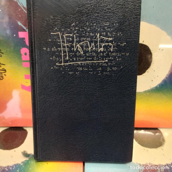 Libros de segunda mano: Extramuros - Fern&aacute;ndez Santos, Jes&uacute;s - Foto 1