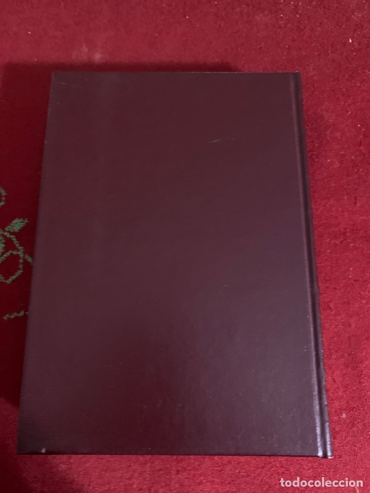 Libros de segunda mano: William Shakespeare. Tragedias. - Foto 3
