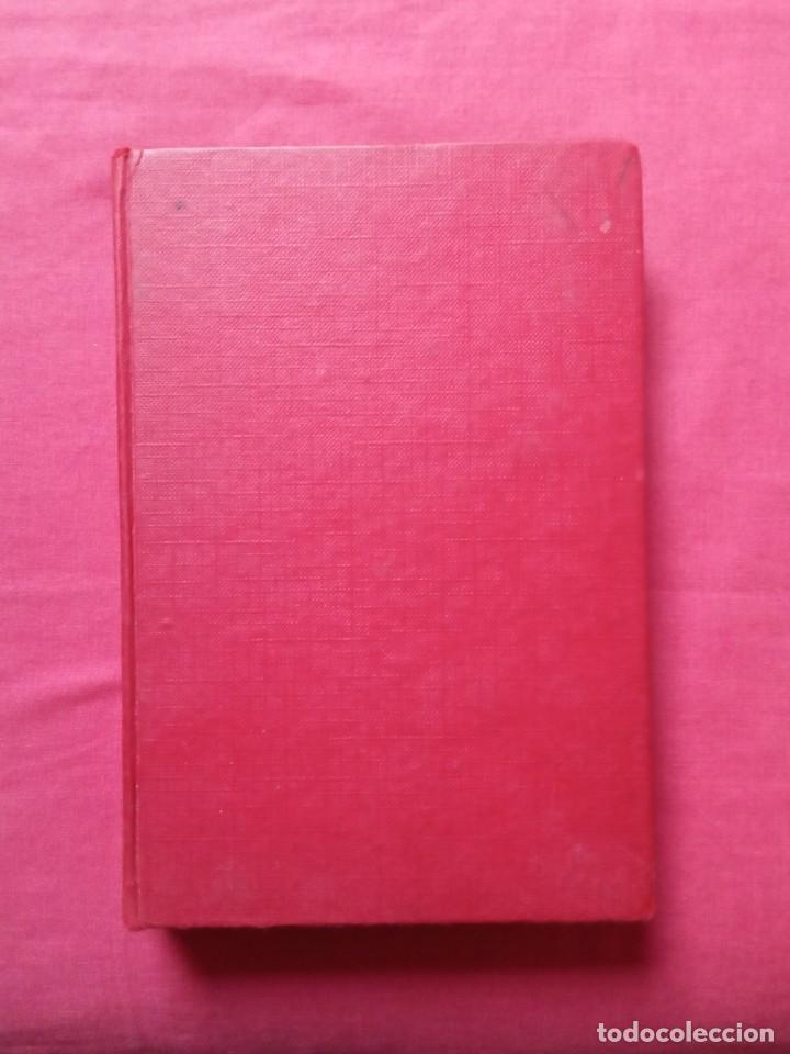 Libros de segunda mano: CAMILO JOS&Eacute; CELA - SAN CAMILO, 1936 - 1969 - Foto 1