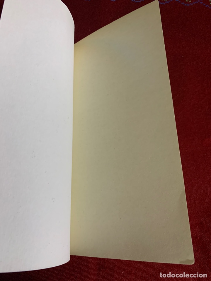 Libros de segunda mano: Historia de la vida del busc&oacute;n. Francisco de Quevedo. - Foto 3