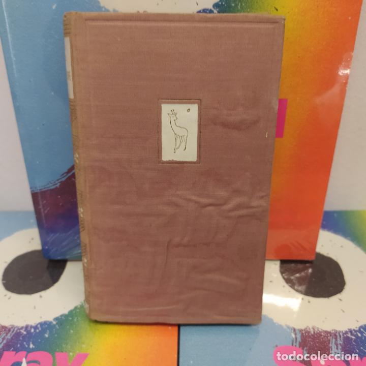 Libros de segunda mano: Sparkenbroke. Tomo 1 - Morgan, Charles - Foto 1