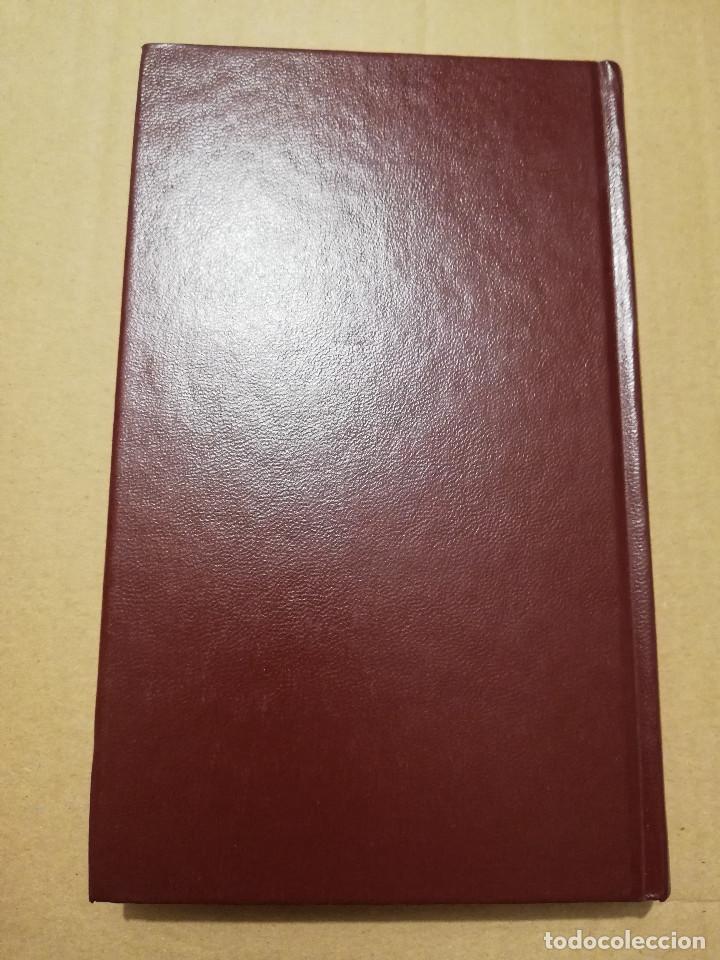 Libros de segunda mano: EUGENIA GRANDET (HONOR&Eacute; DE BALZAC) - Foto 5