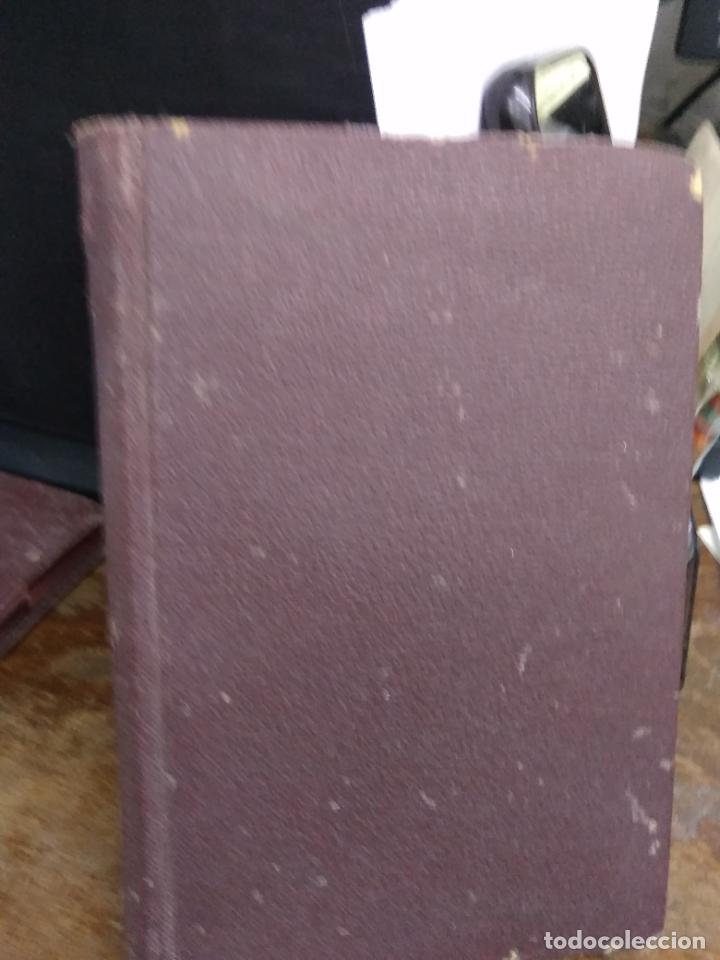 Libros de segunda mano: Obras completas (tomo VIII), Jacinto Benavente. REI-465 - Foto 1
