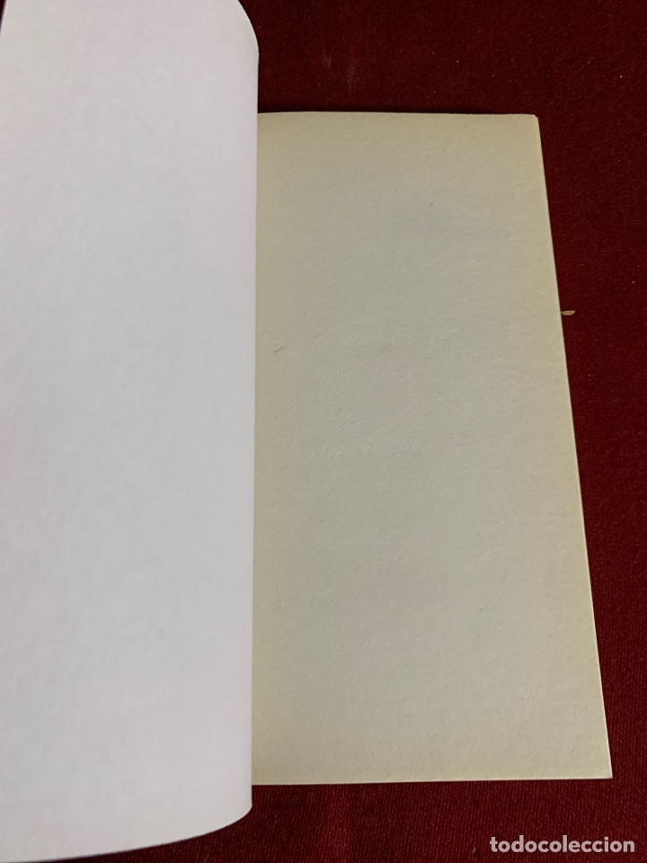Libros de segunda mano: Sonata de primavera. Ram&oacute;n Mar&iacute;a del Valle-Incl&aacute;n. - Foto 3
