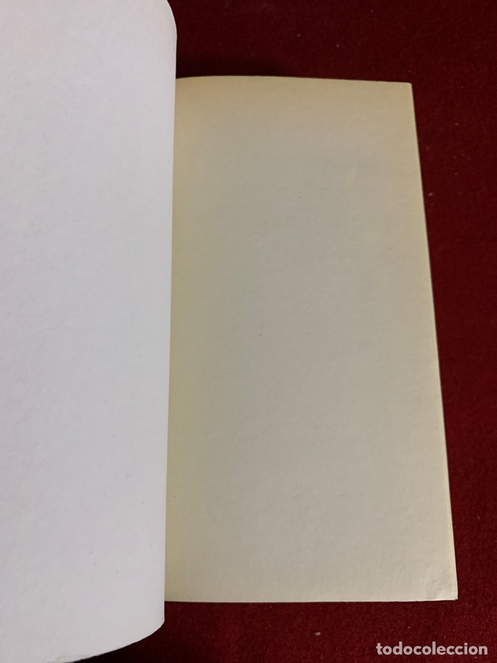 Libros de segunda mano: La regenta. Leopoldo Alas, Clar&iacute;n. - Foto 3