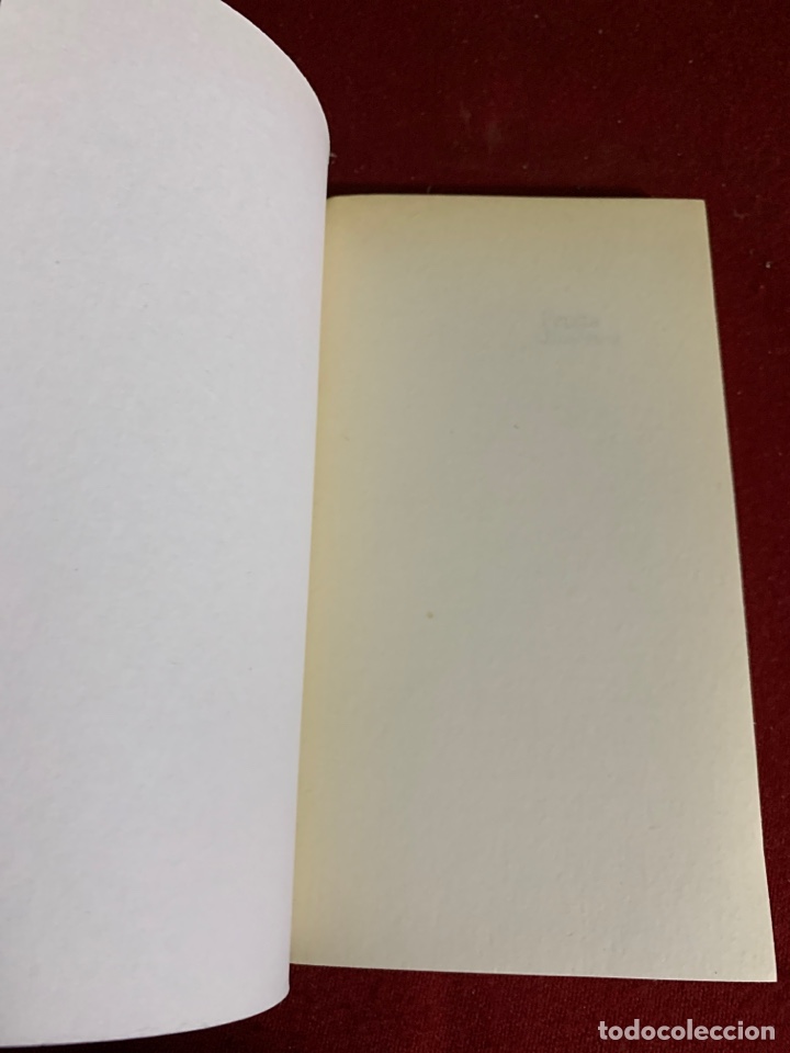 Libros de segunda mano: Pepita Jim&eacute;nez. Juan Valera. - Foto 3