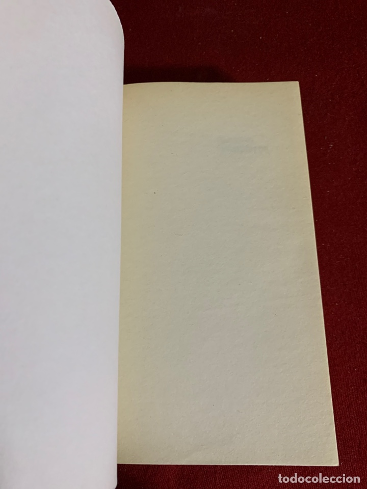 Libros de segunda mano: Novelas ejemplares. Miguel de Cervantes - Foto 3