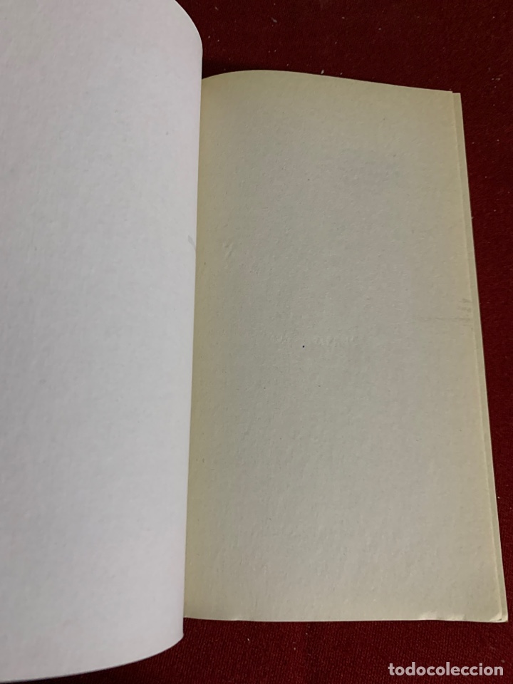 Libros de segunda mano: El conde Lucanor. Don Juan Manuel. - Foto 3