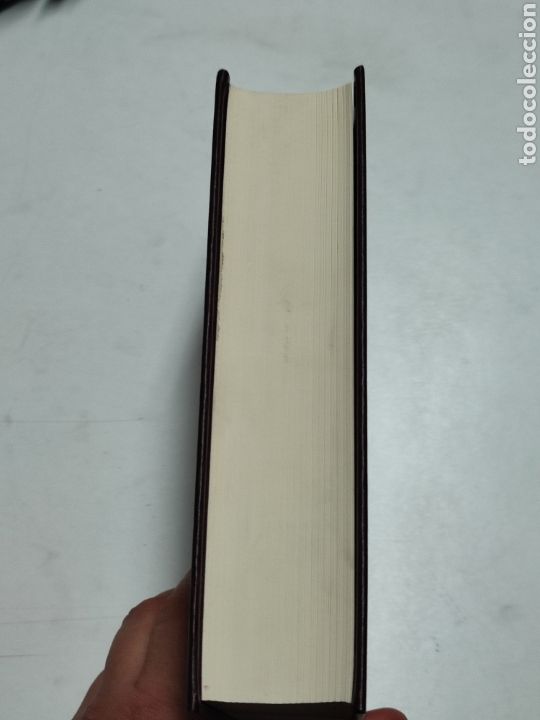 Libros de segunda mano: Robert L. Stevenson Antolog&iacute;a Literatura Universal Espasa - Foto 2