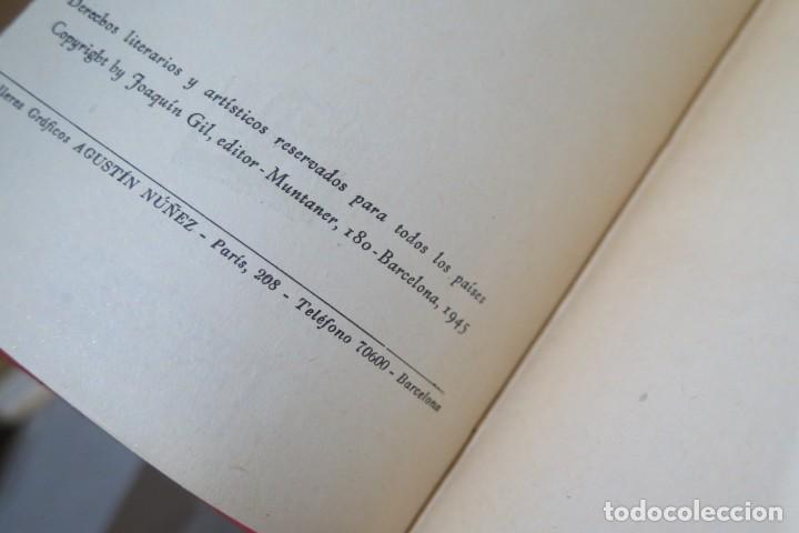 Libros de segunda mano: DRAMAS. SHAKESPEARE. 2 TOMOS - Foto 4