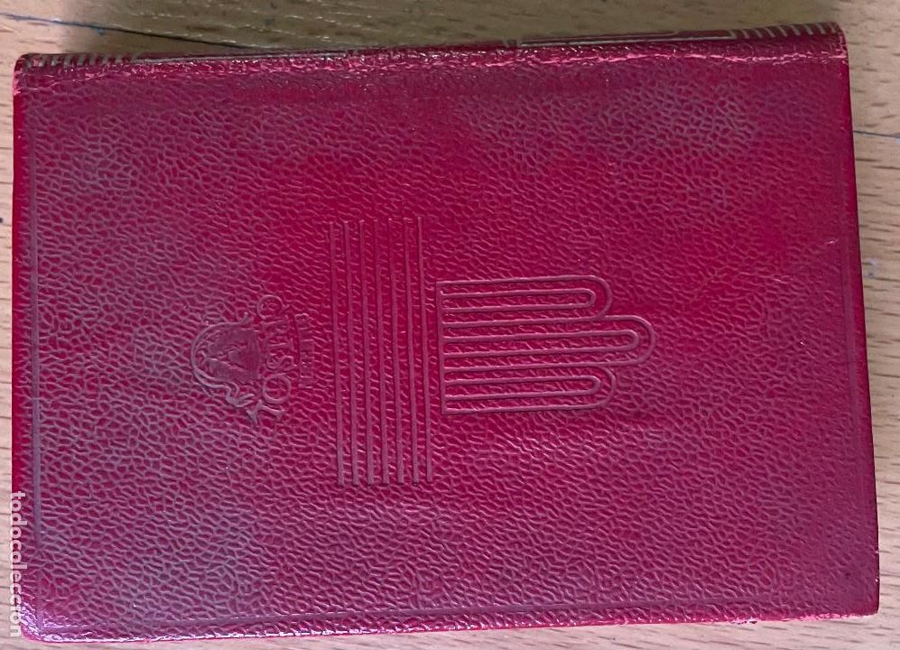 Libros de segunda mano: NOVELAS EJEMPLARES, Cervantes, CRISOL - Foto 3