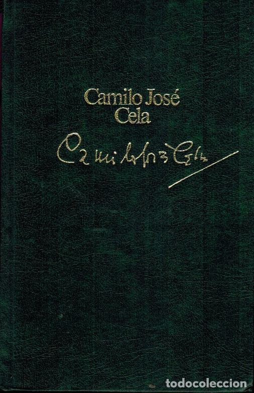Libros de segunda mano: MESA REVUELTA I - Foto 1