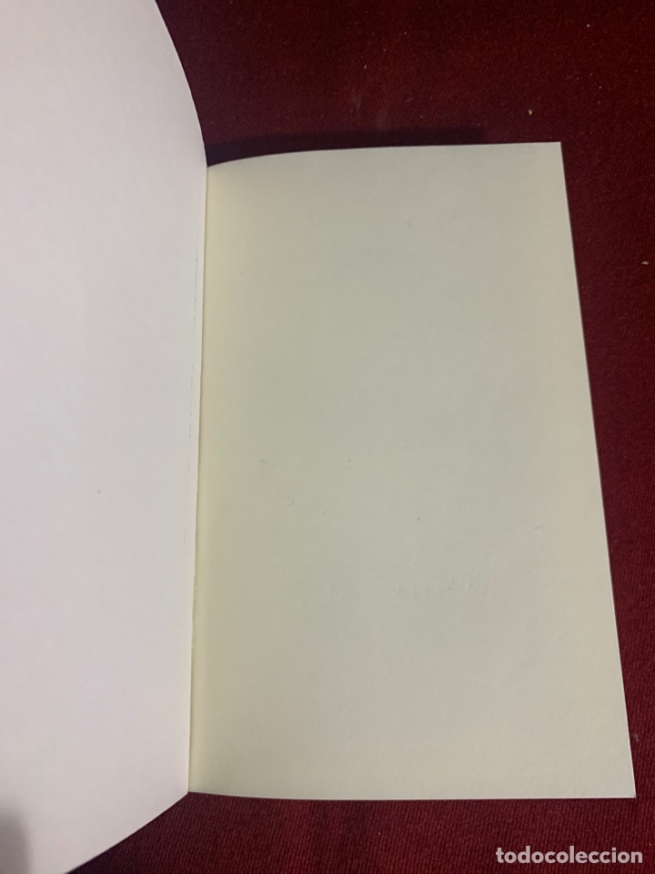 Libros de segunda mano: Lis&iacute;strata. Arist&oacute;fanes. - Foto 3