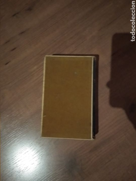 Libros de segunda mano: Charles Dickens - Foto 2