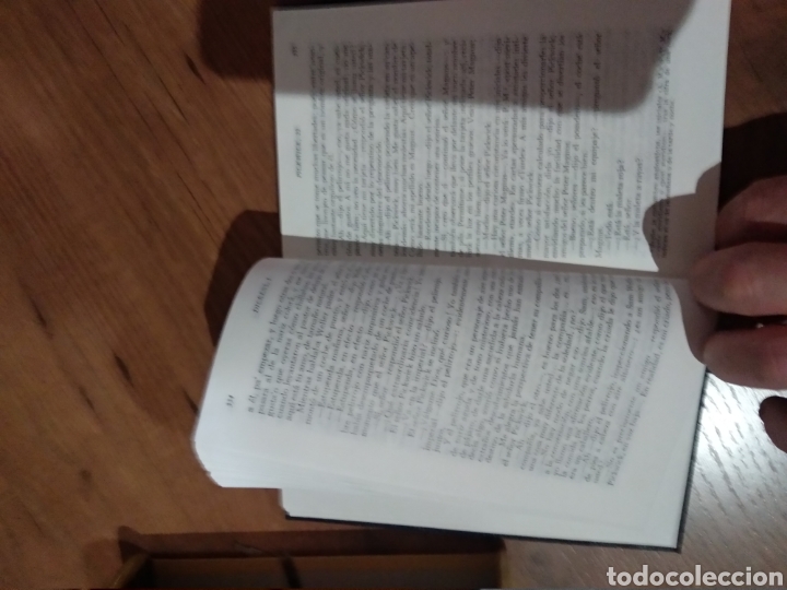 Libros de segunda mano: Charles Dickens - Foto 4