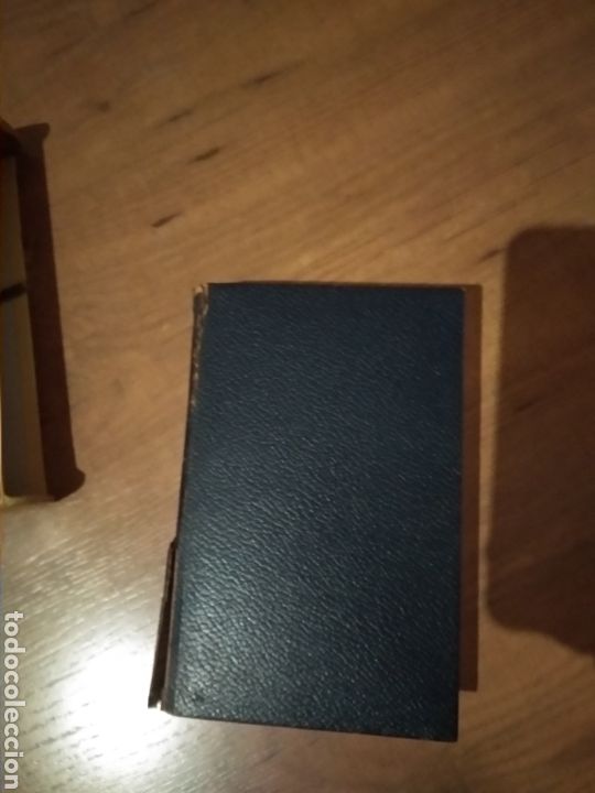 Libros de segunda mano: Charles Dickens - Foto 5