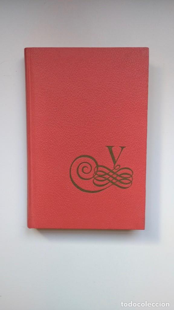 Libros de segunda mano: El Diablo Cojuelo - Luis V&eacute;lez de Guevara - C&iacute;rculo de Lectores - Foto 1