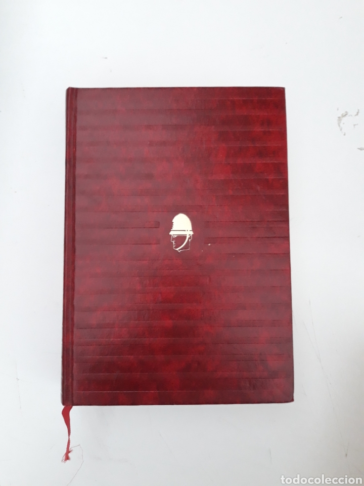 Libros de segunda mano: OBRAS ESCOGIDAS - GILBERT K. CHESTERTON - Foto 2