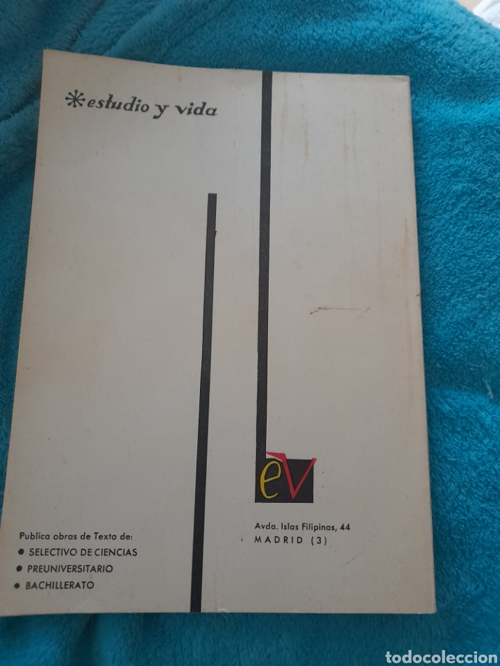Libros de segunda mano: Iliada . Homero - Foto 2