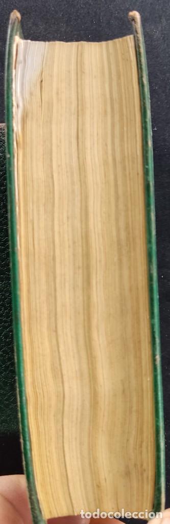 Libros de segunda mano: EL INGENIOSO HIDALGO DON QUIJOTE DE LA MANCHA. EDICI&Oacute;N IV CENTENARIO - Foto 8