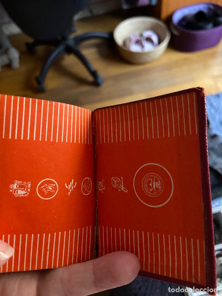 Libros de segunda mano: Vidas sombrias - Foto 3