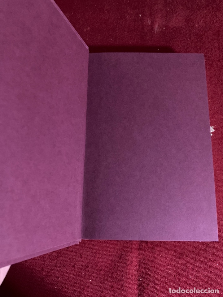 Libros de segunda mano: Narciso y Goldmundo. Hermann Hesse. A estrenar!! - Foto 4