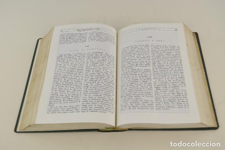 Libros de segunda mano: OBRAS SELECTAS - AZORIN - BIBLIOTECA NUEVA, MADRID 1943. 16,5X23CM. - Foto 6