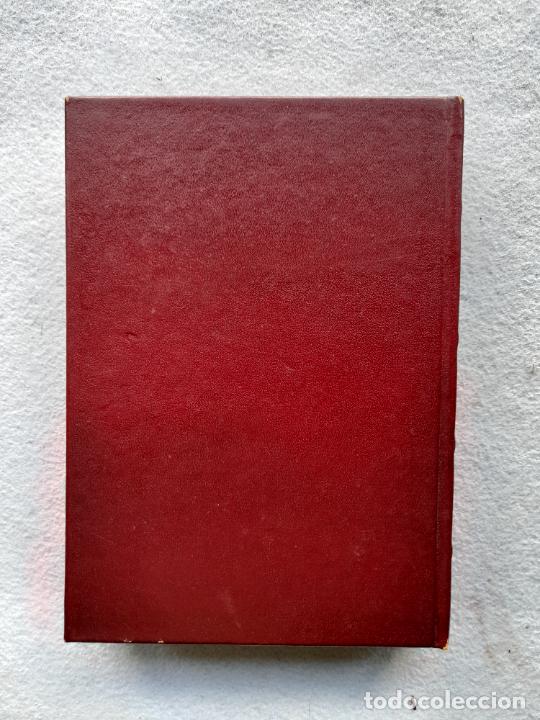 Libros de segunda mano: William Shakespeare. Comedias. - Foto 6
