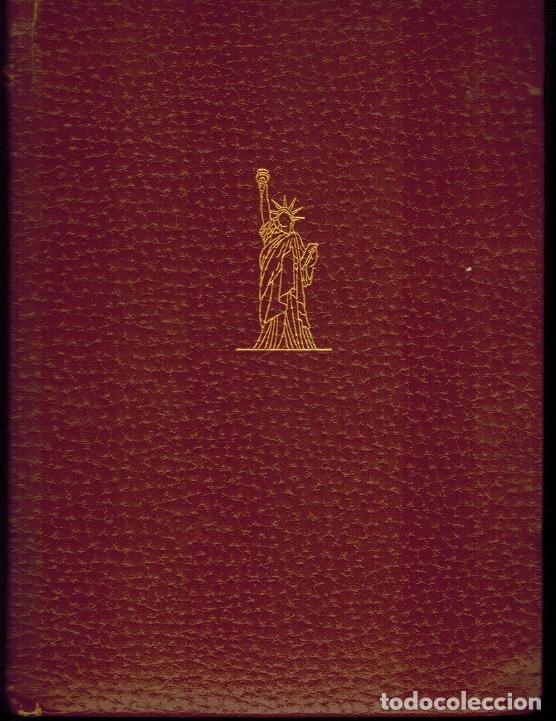 Libros de segunda mano: MAESTROS NORTEAMERICANOS I - Foto 1