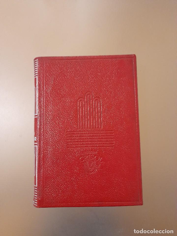 Libros de segunda mano: Crisol n&deg; 275. V&iacute;ctor Hugo - William Shakespeare - Foto 3