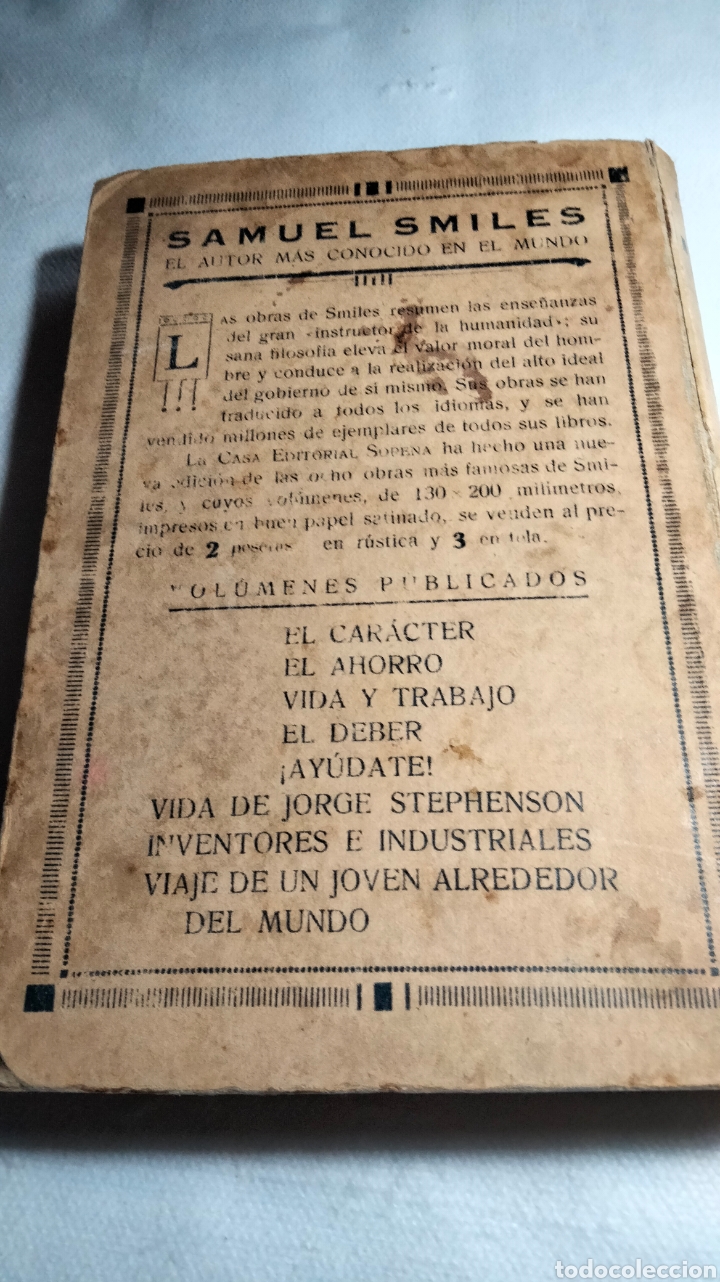 Libros de segunda mano: LAS MIL Y UNA NOCHES. .A GALLANO . - Foto 2